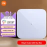 Smart Weight Scale — Smart Scale, Xiaomi