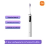 Sonic Electric Toothbrush Pro — Electric Toothbrush, Xiaomi