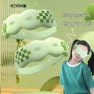 Visual Smart Eye Massager — Eye Massager, Hezheng