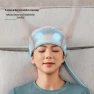 Wireless Head Massager, Philips