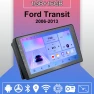 Android Auto & CarPlay Head Unit for Ford Transit (2006-2013) — Car Infotainment System, Yousui