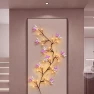 Butterfly Branch LED Lights — LED Strip Lights, KITCHEN-MALL