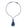 Cervical Support Massager with Heat Function — Neck Massager, Weiyuan