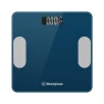 Digital Body Fat Scale — Smart Scale, Westinghouse