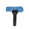 Electric TPMS Tire Pressure Sensor — TPMS, Optimized General