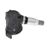 TPMS Tire Pressure Sensor — TPMS, Optimized General