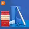 Electric Toothbrush — Electric Toothbrush, Xiaomi