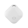 GPS Tracker with Bluetooth, Message Reminder, and Find My App Compatibility — Dog GPS Tracker, Boyuan