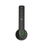 Indoor Wooden Door Fingerprint Lock — Smart Lock, mernfsn