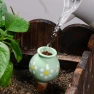 Plant Hydration Spikes Automatic Watering System — Indoor Garden, GYROBALL