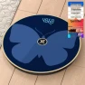 Smart Bluetooth Body Fat Scale — Smart Scale, Jinmiao