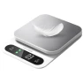 Smart Bluetooth Kitchen Scale with App — Smart Scale, LEFU