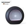 Smart Bluetooth Speaker and Alarm Clock — Smart Speaker, JDST online
