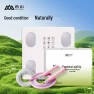 Smart Body Fat Scale with Fitness Kit — Smart Scale, Xiangshan