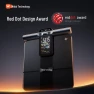 Smart Body Fat Scale — Smart Scale, Volle