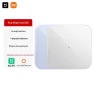 Smart Body Scale — Smart Scale, Xiaomi