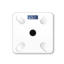 Smart Body Weight Scale — Smart Scale, HC