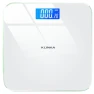 Smart Digital Bathroom Scale — Smart Scale, Konka