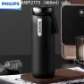 Smart Insulated Thermos — Smart Water Bottle, Philips