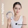 Smart Neck Massager — Neck Massager, Morphyrichards