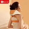 Smart Neck Massager — Massage Gun, Breo