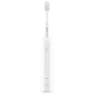 Smart Sonic Electric Toothbrush — Electric Toothbrush, Laifen