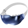 Smart Visual Eye Massager — Massage Gun, Ogawa