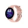 Smart Watch with Bluetooth Calls — Smart Watch, Lucky Start
