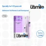 Teenager Smart Electric Toothbrush — Electric Toothbrush, usmile