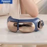 Wireless Visual Eye Massager — Eye Massager, Panasonic
