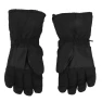 Heated Gloves — Heated Gloves, Vestidos