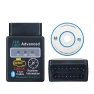 Mini OBD2 Scanner with Bluetooth — OBD2 Scanners, Homeware Essentials