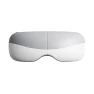 Smart Air Compression Eye Massager — Massage Gun, Pangao