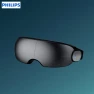 Smart Visual Eye Massager — Massage Gun, Philips