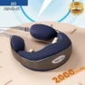 Wireless Neck and Shoulder Massager — Massage Gun, JDST online