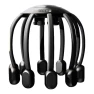 Wireless Portable Head Massager, Hezheng