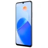 5G Smartphone, Huawei
