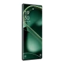 Smartphone — Smartphones, OPPO