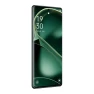 Smartphone with 6.82 inch AMOLED Display, 50MP Triple Camera, 5000mAh Battery — Smartphones, OPPO