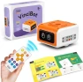 Inventor Kit for Coding Robot — Coding Robot, MatataStudio