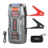 Jump Starter — Power Bank, VEVOR