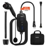 Level 1 & 2 EV Charger — EV Charger, VEVOR