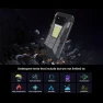 Projector Rugged Phone, Unihertz