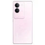 Smartphone with 50MP Camera and 5G — Smartphones, VIVO