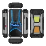 Tank 2 Pro Night Vision Projector Rugged Phone, Unihertz