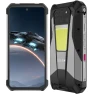 Tank 3 Pro 5G Smartphone, Unihertz