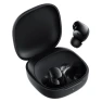 TWS Earbuds — Wireless Earbuds, Xiaomi