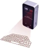 Bluetooth Wireless Laser Projection Virtual Keyboard — Bluetooth Keyboard, MOJO-HOME