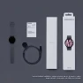 Galaxy Watch 6 1.6-inch Bluetooth Smartwatch — Smart Watch, Samsung