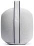 Portable Smart Speaker — Smart Speaker, Devialet